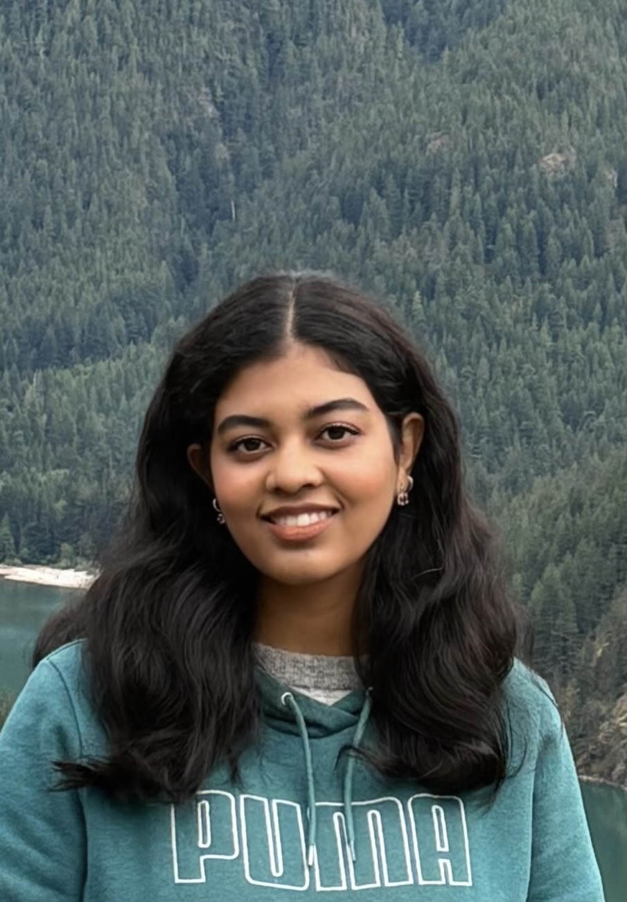 Keerthana Gopalakrishnan Headshot